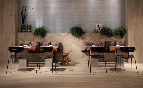 Wandtegel Fap ceramiche 7,5x45cm