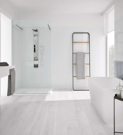 Wandtegel Huismerk tegels 7.5x30cm