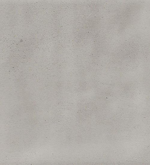 Wandtegel Cifre cerámica 10x10cm