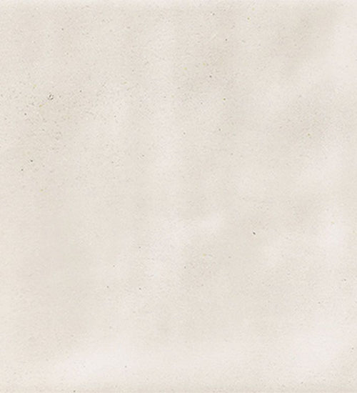 Wandtegel Cifre cerámica 10x10cm