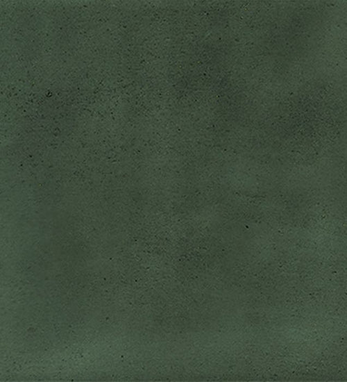 Wandtegel Cifre cerámica 10x10cm