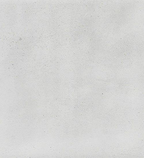 Wandtegel Cifre cerámica 10x10cm