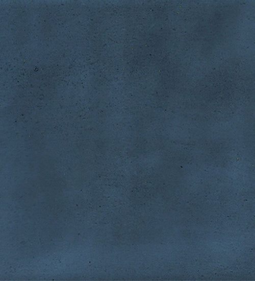 Wandtegel Cifre cerámica 10x10cm