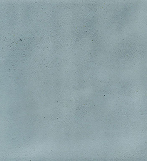 Wandtegel Cifre cerámica 10x10cm