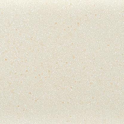 Vloertegel Ceramiche coem 60x60cm