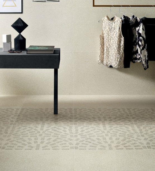 Sampletegel Ceramiche coem Beige