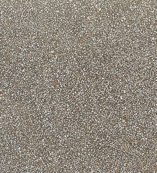 Vloertegel Ceramiche coem 60x60cm