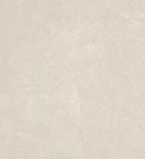Vloertegel Baldocer cerámica 60x60cm