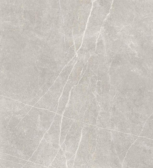 Vloertegel Baldocer cerámica 60x60cm