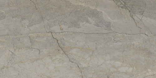 Vloertegel Cifre cerámica 60x120cm