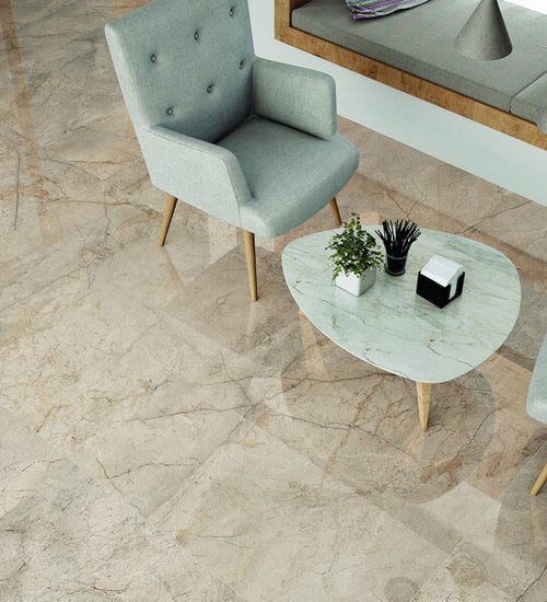 Vloertegel Cifre cerámica 60x120cm