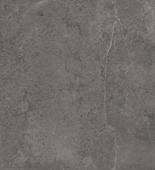 Vloertegel Baldocer cerámica 80x80cm