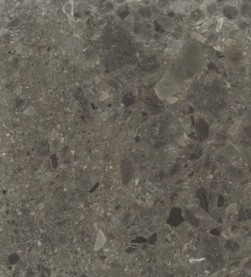 Vloertegel Baldocer cerámica 60x60cm