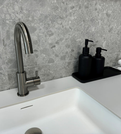 Vloertegel Baldocer cerámica 60x60cm