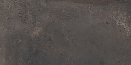 Vloertegel Energieker 30x60cm