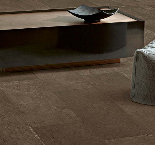 Vloertegel Energieker 30x60cm