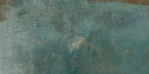 Vloertegel Energieker 30x60cm