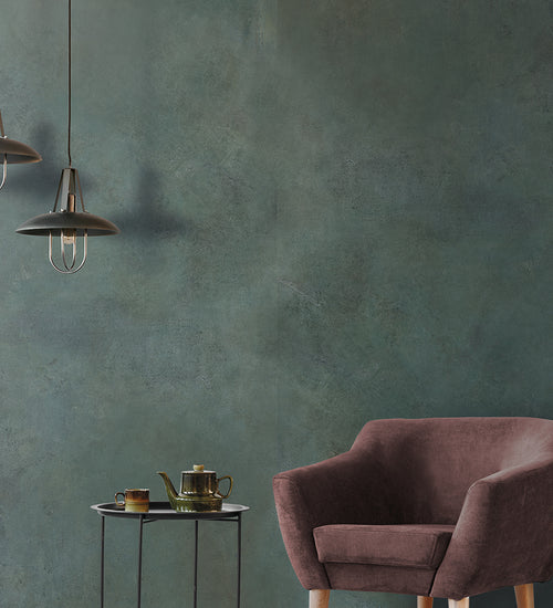 Vloertegel Energieker 30x60cm