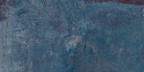 Vloertegel Energieker 30x60cm