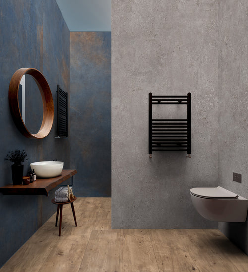 Vloertegel Energieker 30x60cm