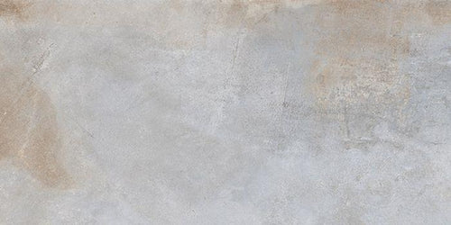 Vloertegel Energieker 30x60cm