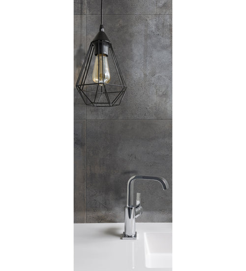 Vloertegel Energieker 60x60cm