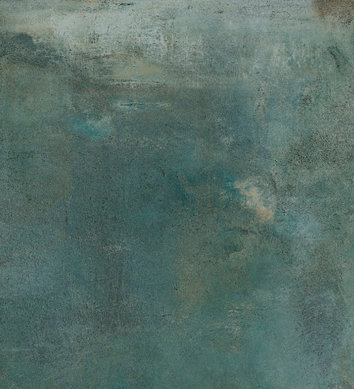 Vloertegel Energieker 60x60cm