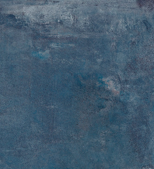 Vloertegel Energieker 60x60cm