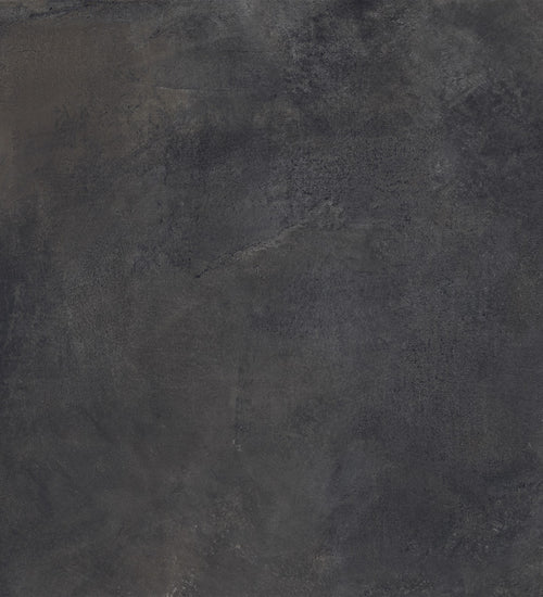 Vloertegel Energieker 60x60cm