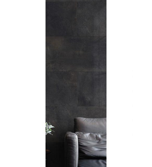 Vloertegel Energieker 60x60cm