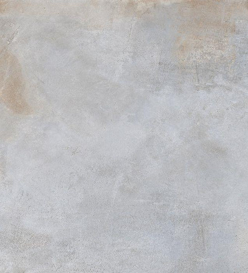 Vloertegel Energieker 60x60cm