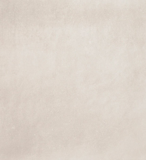 Vloertegel Fap ceramiche 20x20cm