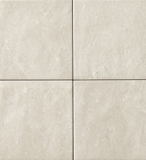 Sampletegel Fap ceramiche Wit