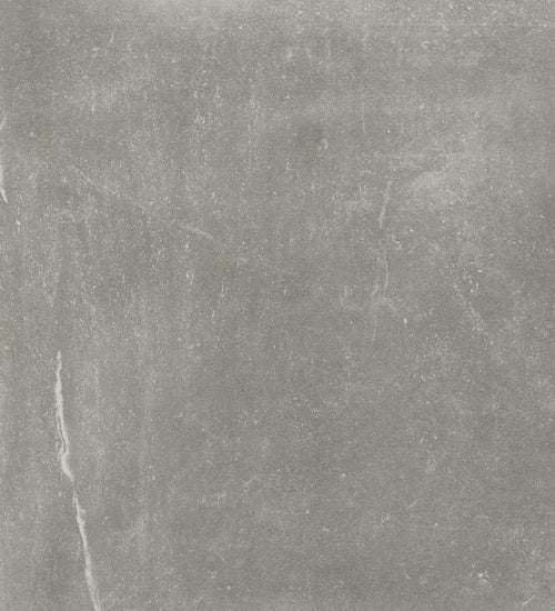 Vloertegel Fap ceramiche 60x60cm