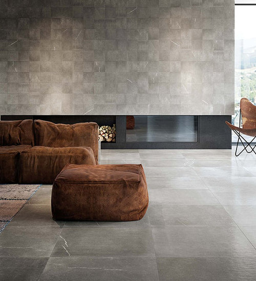 Sampletegel Fap ceramiche Grijs