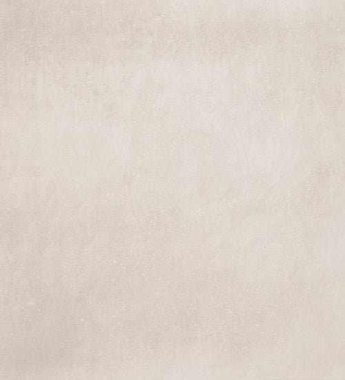 Vloertegel Fap ceramiche 60x60cm