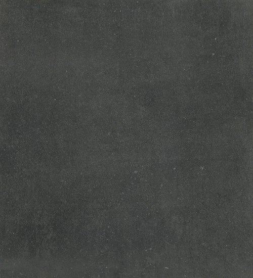 Vloertegel Fap ceramiche 60x60cm