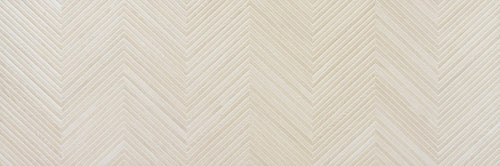 Wandtegel Baldocer cerámica 40x120cm