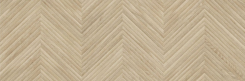 Wandtegel Baldocer cerámica 30x90cm