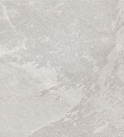 Vloertegel Cifre cerámica 60x60cm