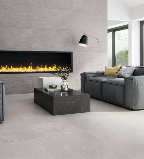 Vloertegel Cifre cerámica 60x60cm