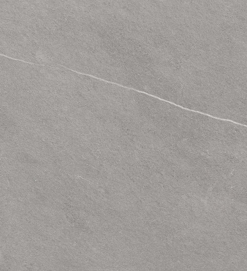 Vloertegel Cifre cerámica 60x60cm