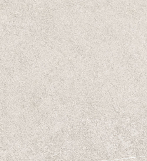 Vloertegel Cifre cerámica 60x60cm