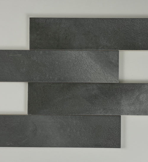 Wandtegel Cifre cerámica 7,5x30cm