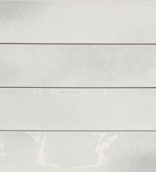 Wandtegel Cifre cerámica 7,5x30cm