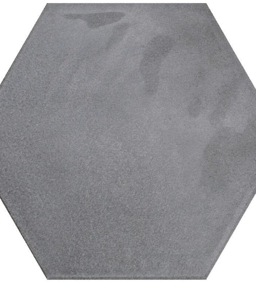 Wandtegel Cifre cerámica 16x18cm