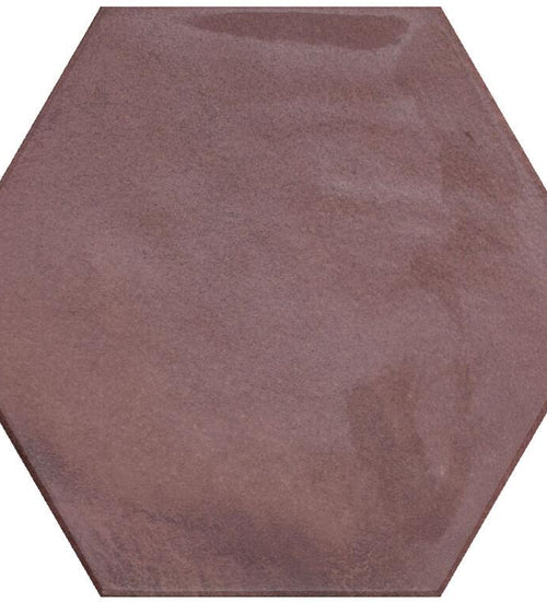 Wandtegel Cifre cerámica 16x18cm