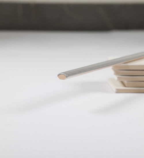 Wandtegel Cifre cerámica 1,5x30cm