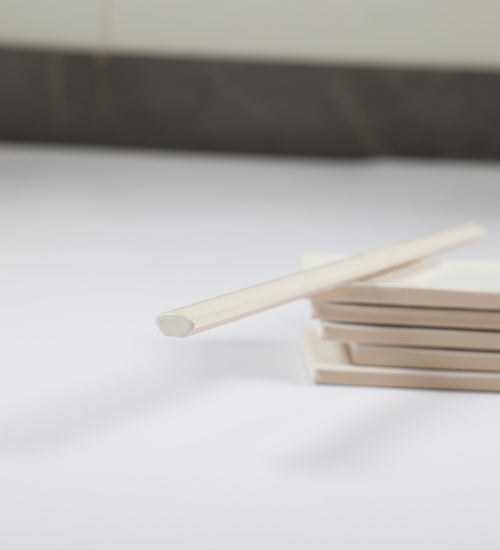 Wandtegel Cifre cerámica 1,5x30cm