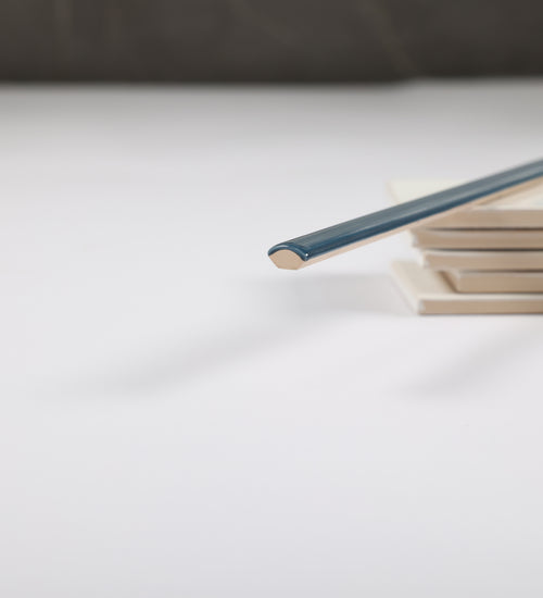 Wandtegel Cifre cerámica 1,5x30cm